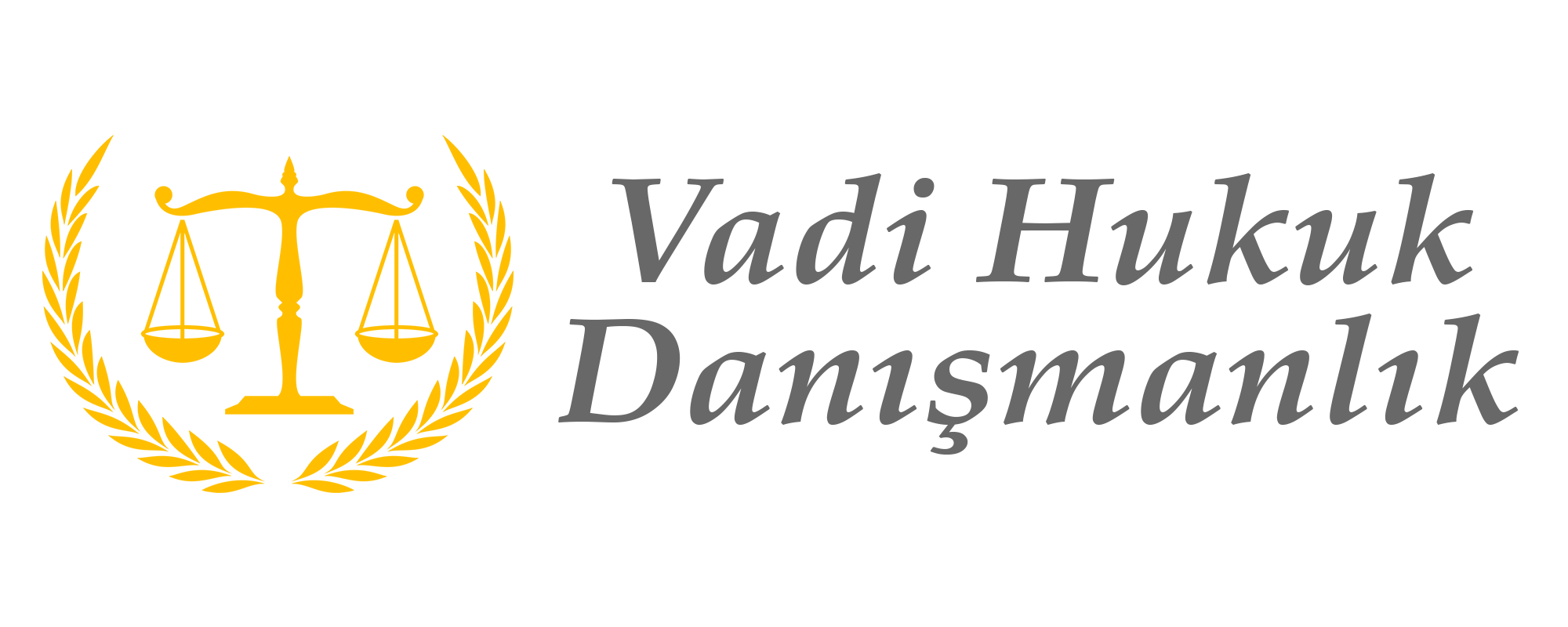 logo-big