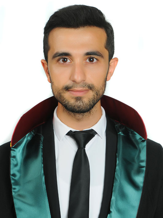 av-kerem-gunaydin